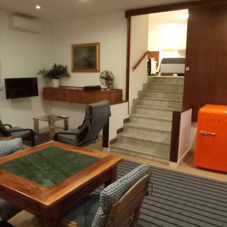 La Residenza Napoli Chiaia Short Let Apartment Superior Via Chiaia 82 Εξωτερικό φωτογραφία