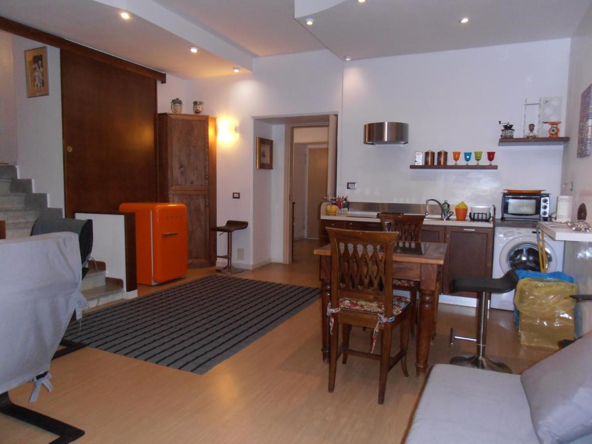 La Residenza Napoli Chiaia Short Let Apartment Superior Via Chiaia 82 Εξωτερικό φωτογραφία
