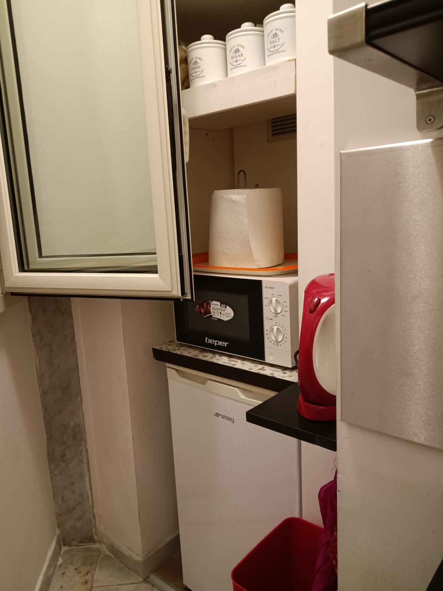 La Residenza Napoli Chiaia Short Let Apartment Superior Via Chiaia 82 Εξωτερικό φωτογραφία