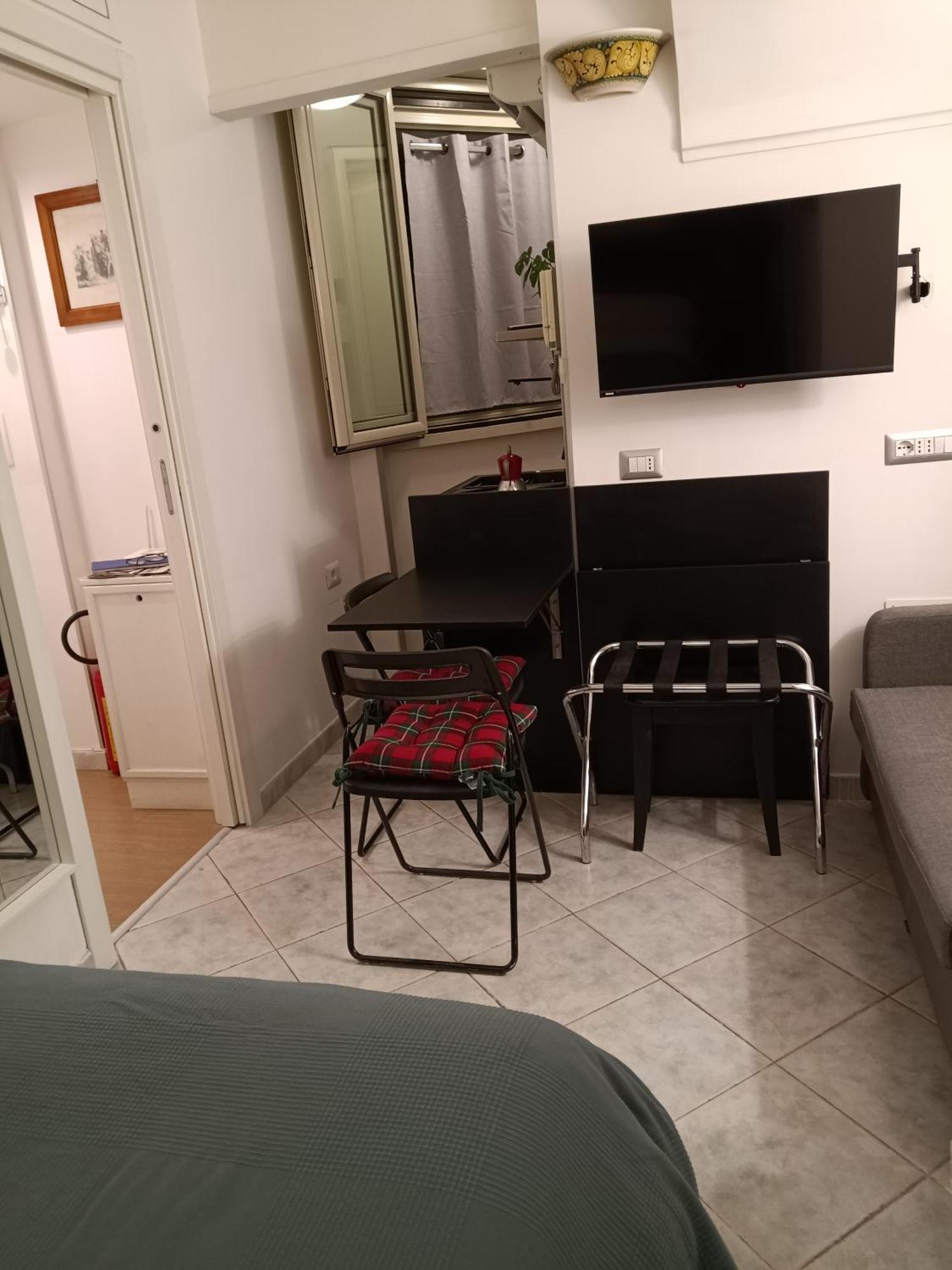 La Residenza Napoli Chiaia Short Let Apartment Superior Via Chiaia 82 Εξωτερικό φωτογραφία