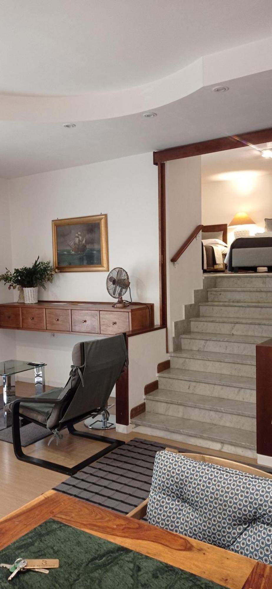 La Residenza Napoli Chiaia Short Let Apartment Superior Via Chiaia 82 Εξωτερικό φωτογραφία