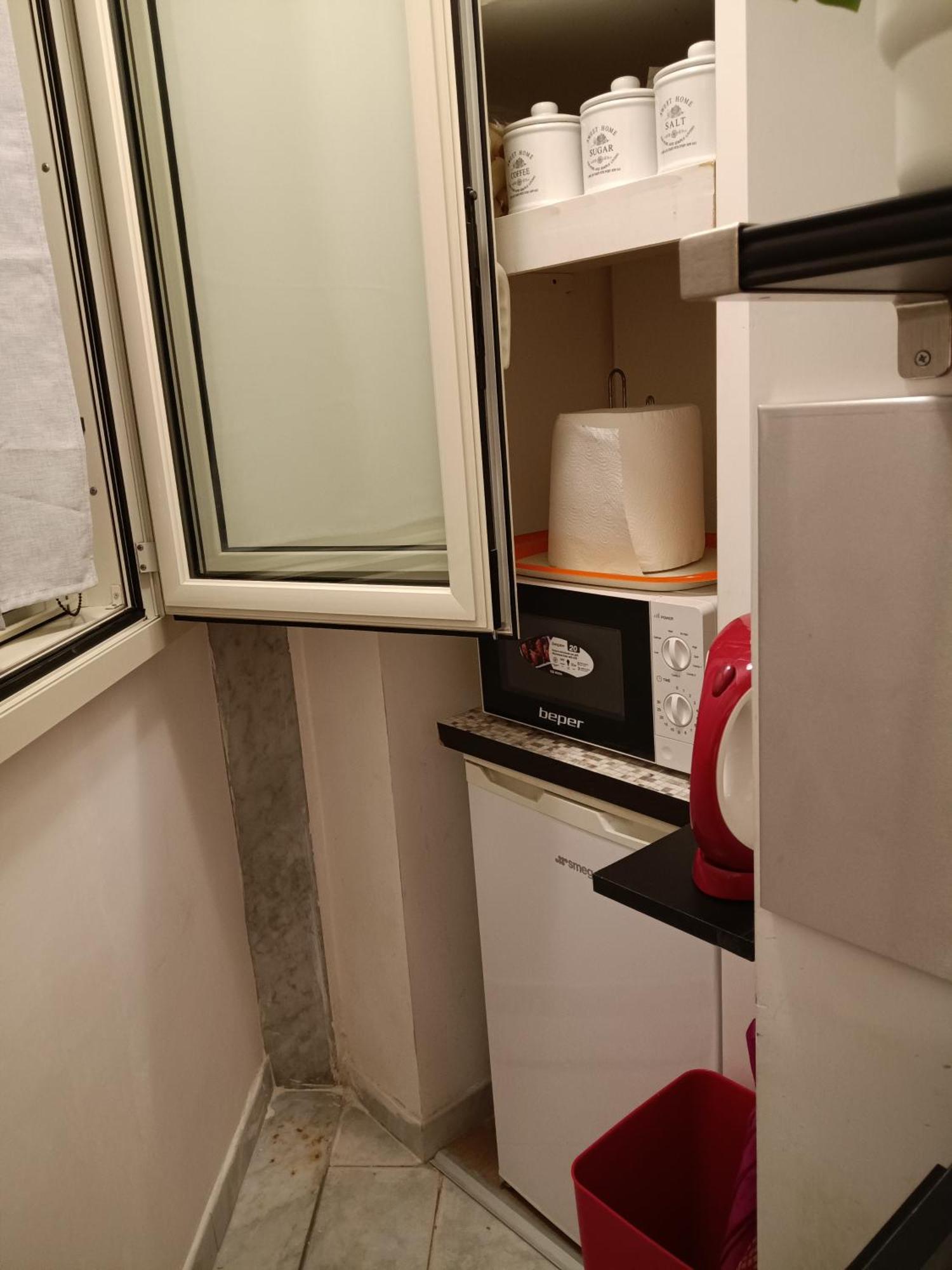 La Residenza Napoli Chiaia Short Let Apartment Superior Via Chiaia 82 Εξωτερικό φωτογραφία